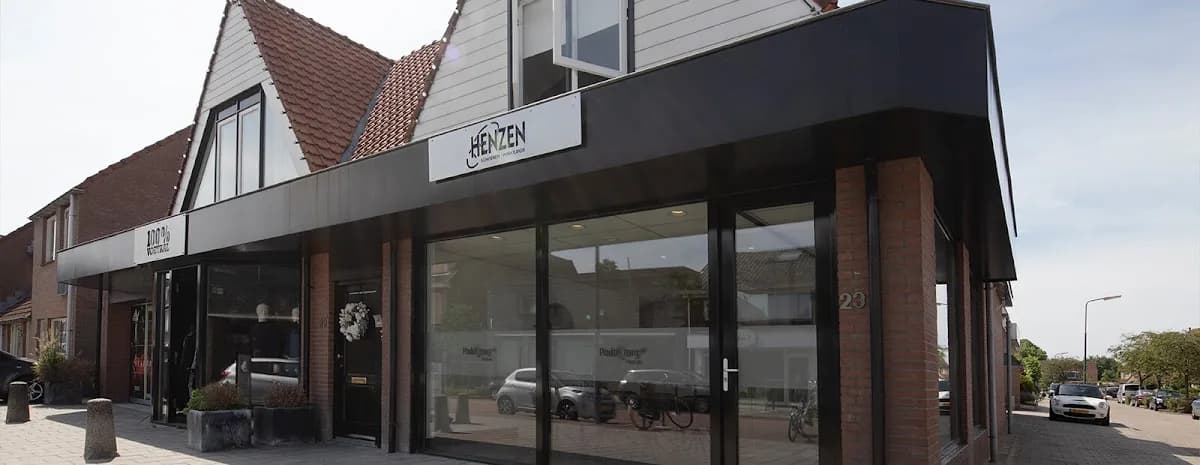 Podozorg Veenendaal