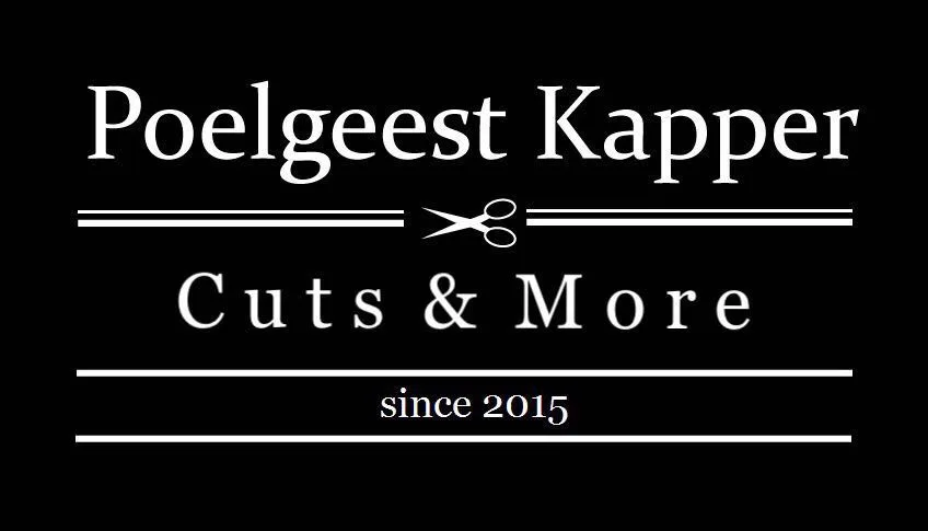 Poelgeest Kapper