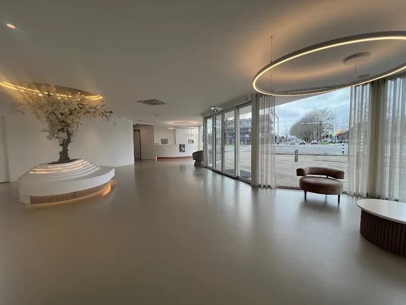 Polat Beauty Eindhoven - Eindhoven