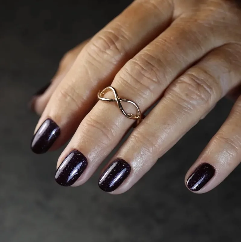 Foto van Posh Nails