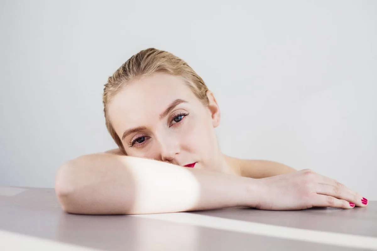 PowerSkin by Joelle