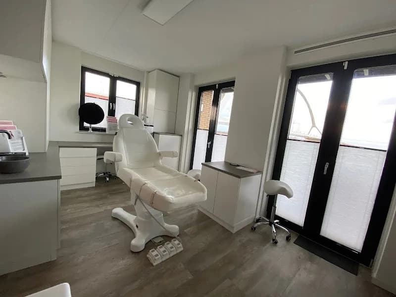 Praktijk voor Injectables - Nijmegen