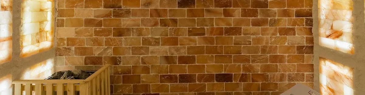 Foto van Prive Sauna [PriveSauna.com]