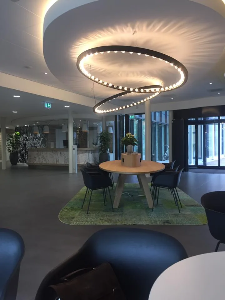 proderma - Eindhoven