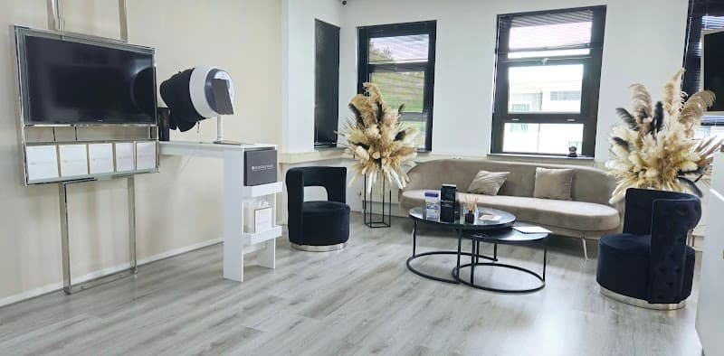 PRP Clinic - Capelle aan den IJssel