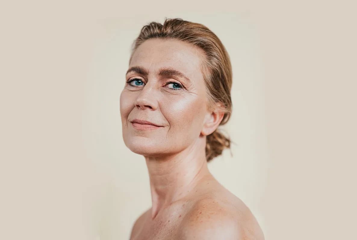 Foto van Pure Laserclinic