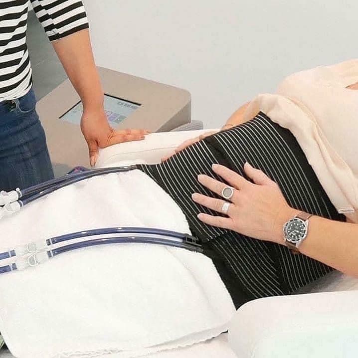 purete - Den Haag
