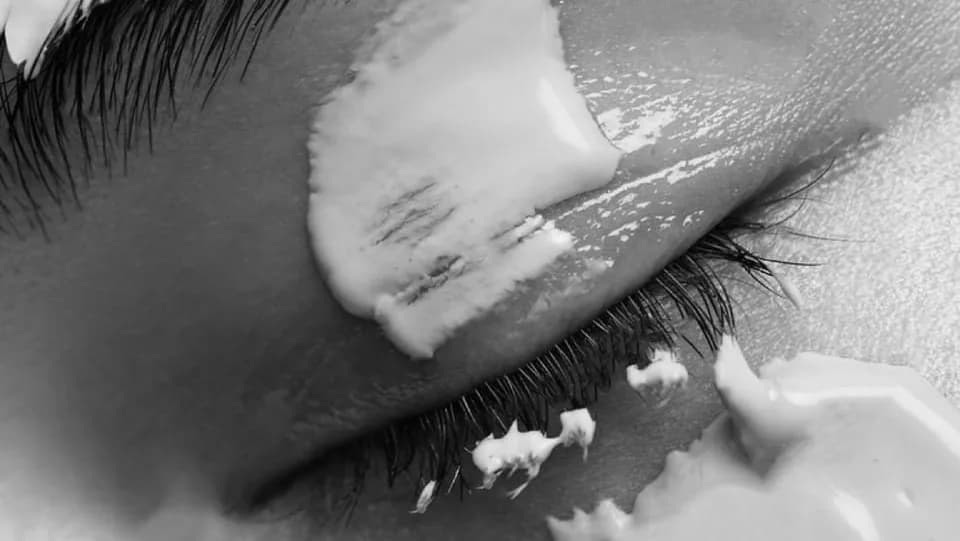 Foto van Puur Beauty Skin