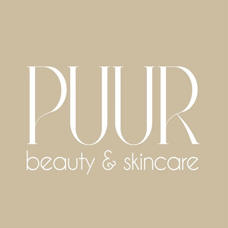 Puur Beauty & Skincare - Groningen