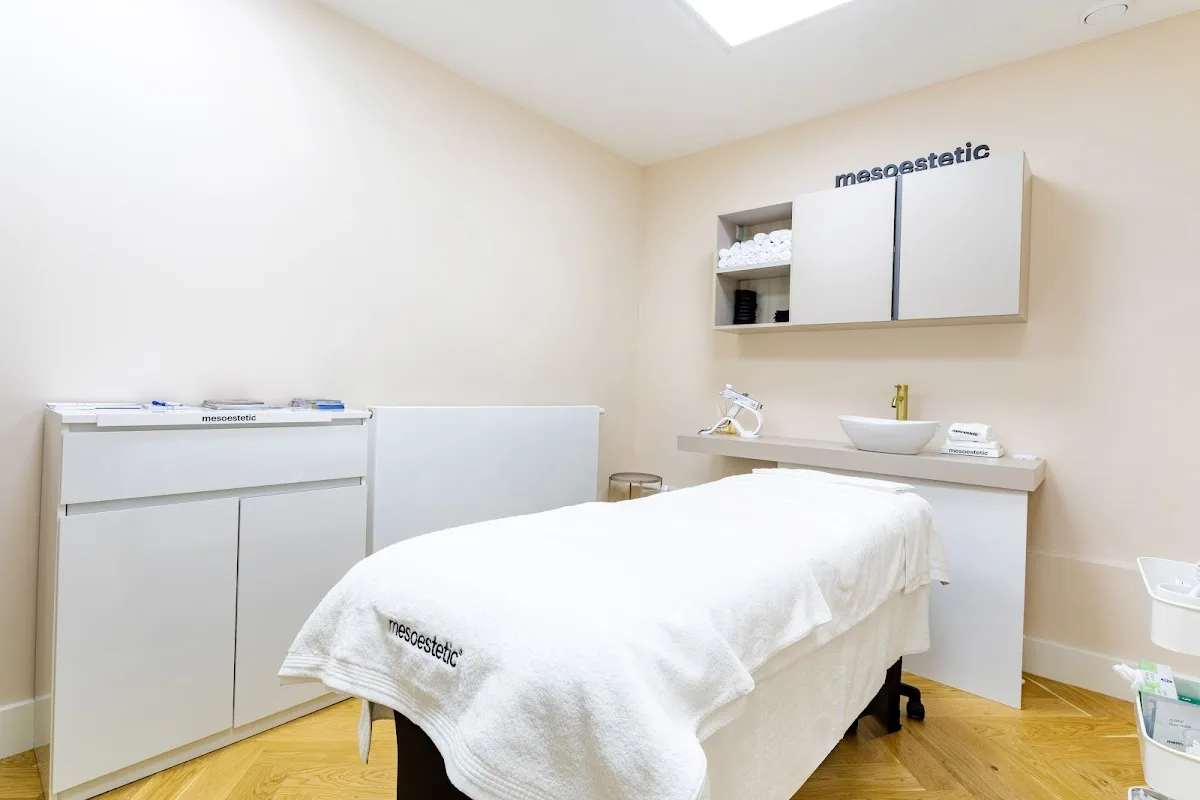Foto van Puur Huidtherapie