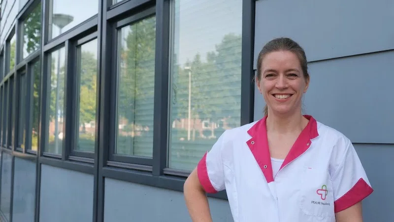 PUUR huidzorg - Utrecht