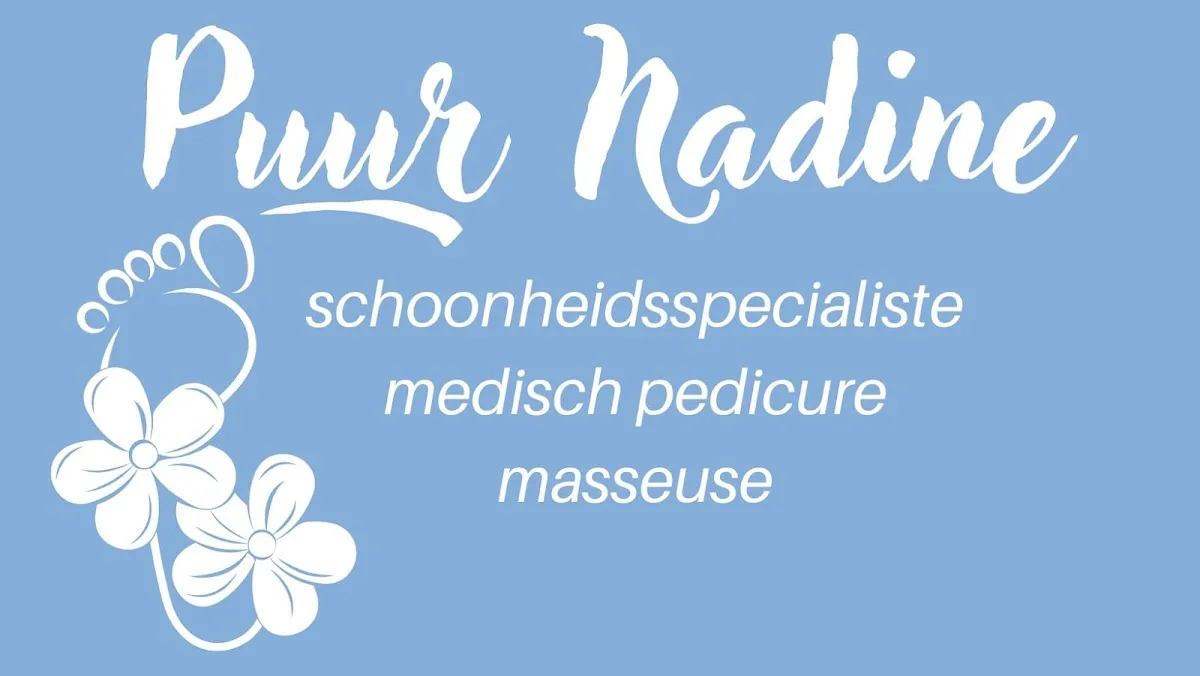 Puur Nadine