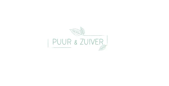 Foto van Puur & Zuiver