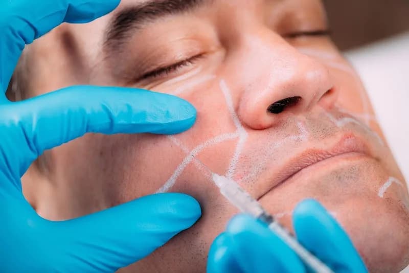 pvl Clinic - Eindhoven