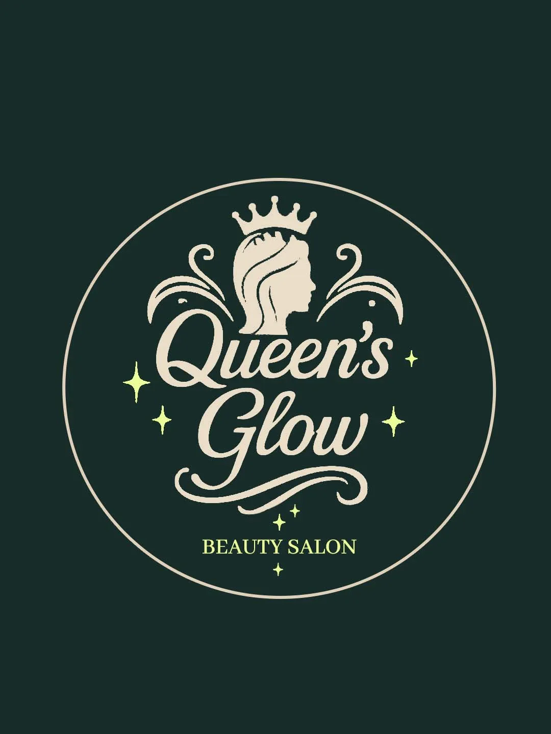 Queen’s Glow - Hoofddorp
