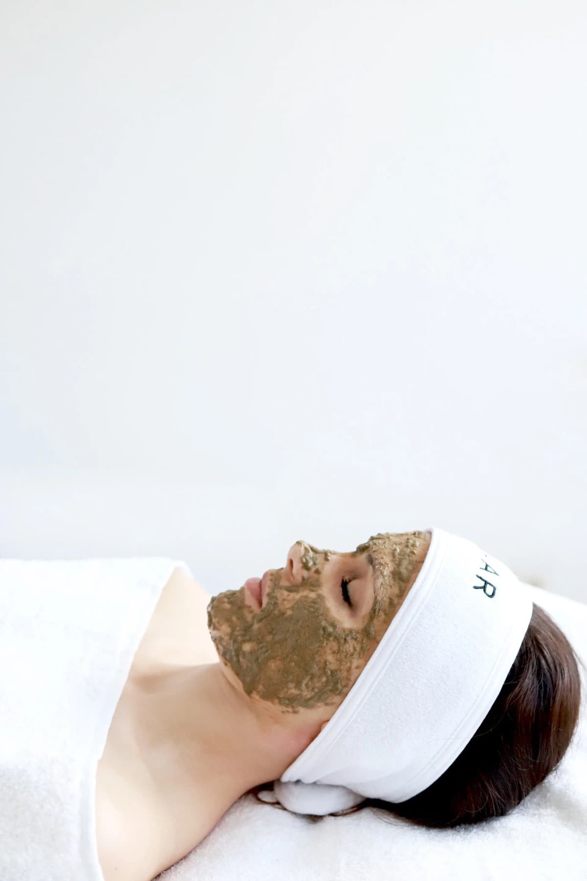 Foto van Queens Beauty Salon