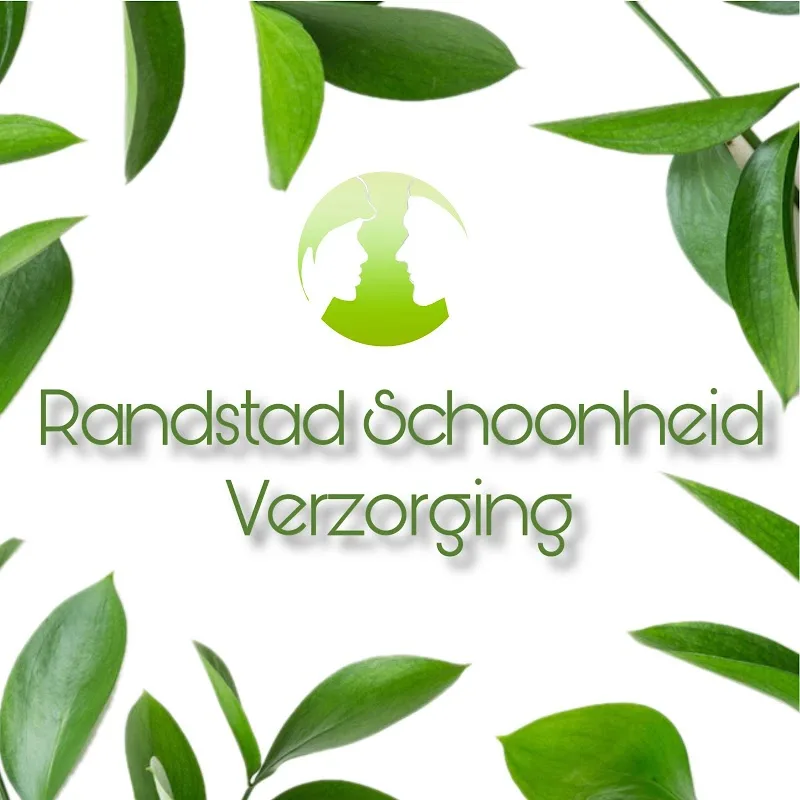 Randstad