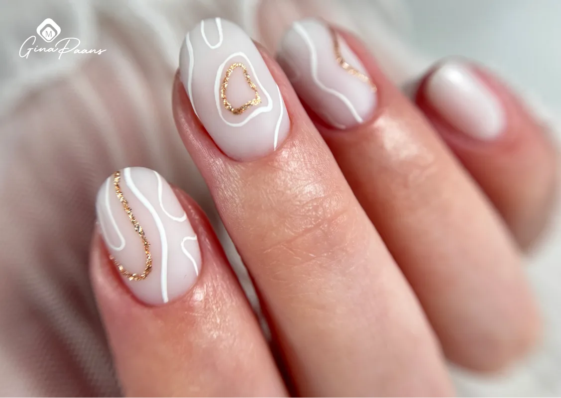 Foto van Refined Beauty