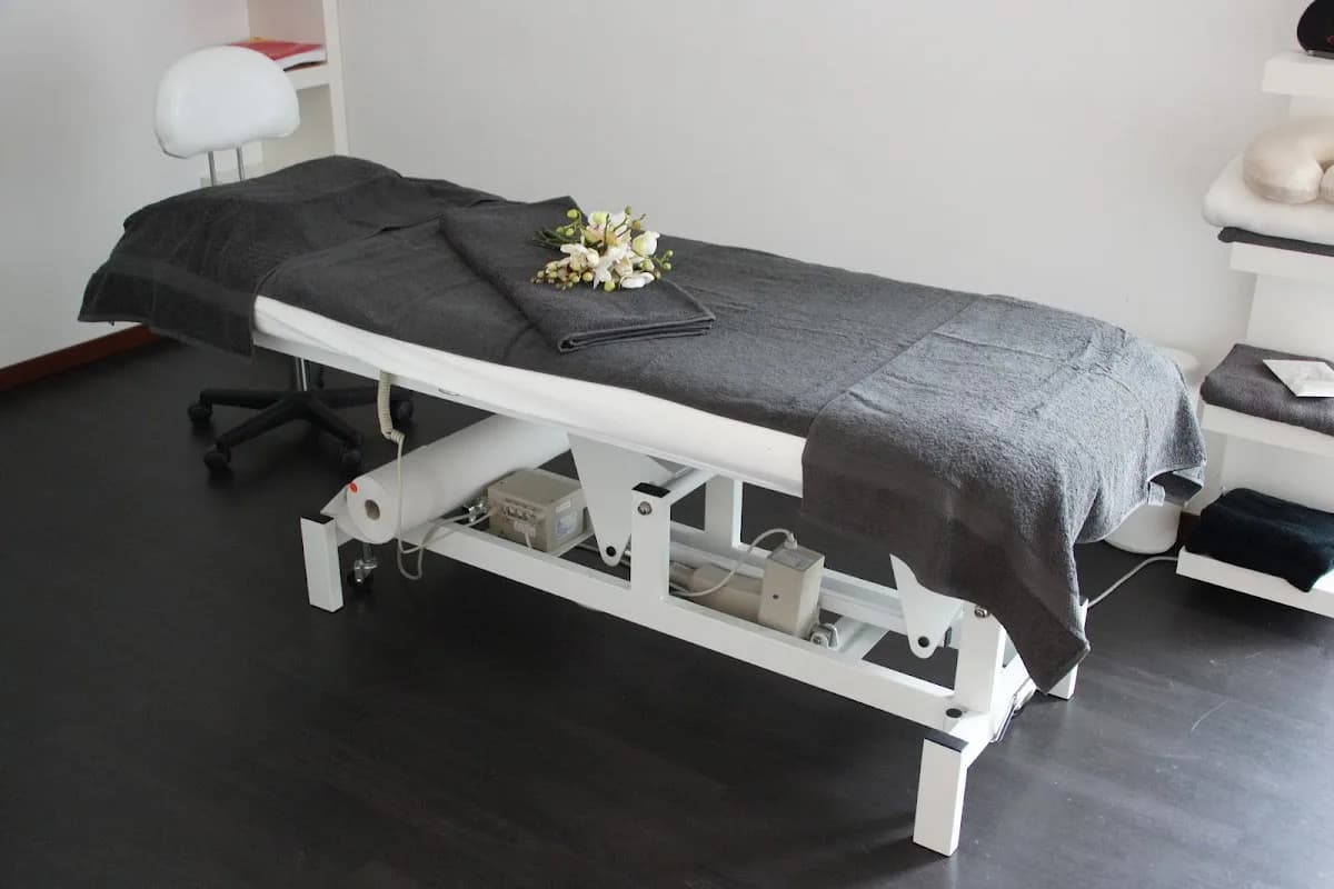 Foto van RELAX &BEAUTY