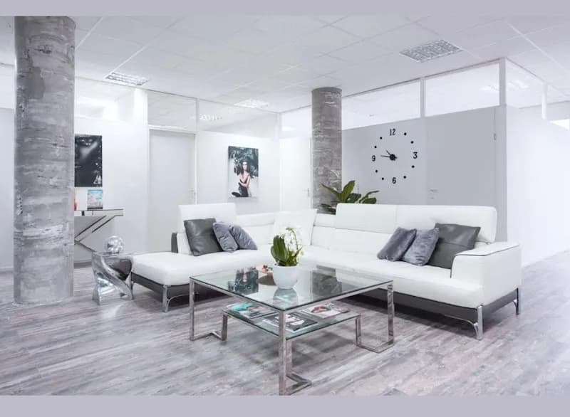 renova clinic - Den Haag