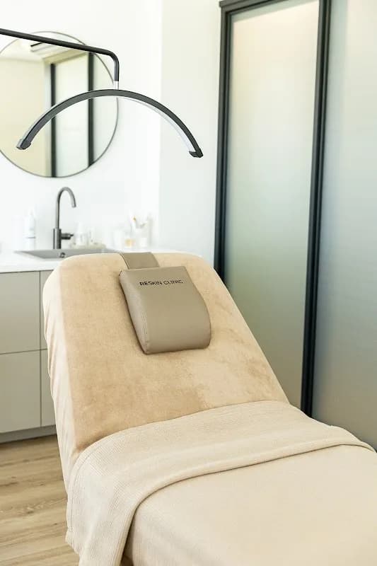 ReSkin Clinic