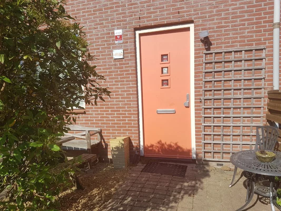 Foto van Rina’s Beauty & Massage