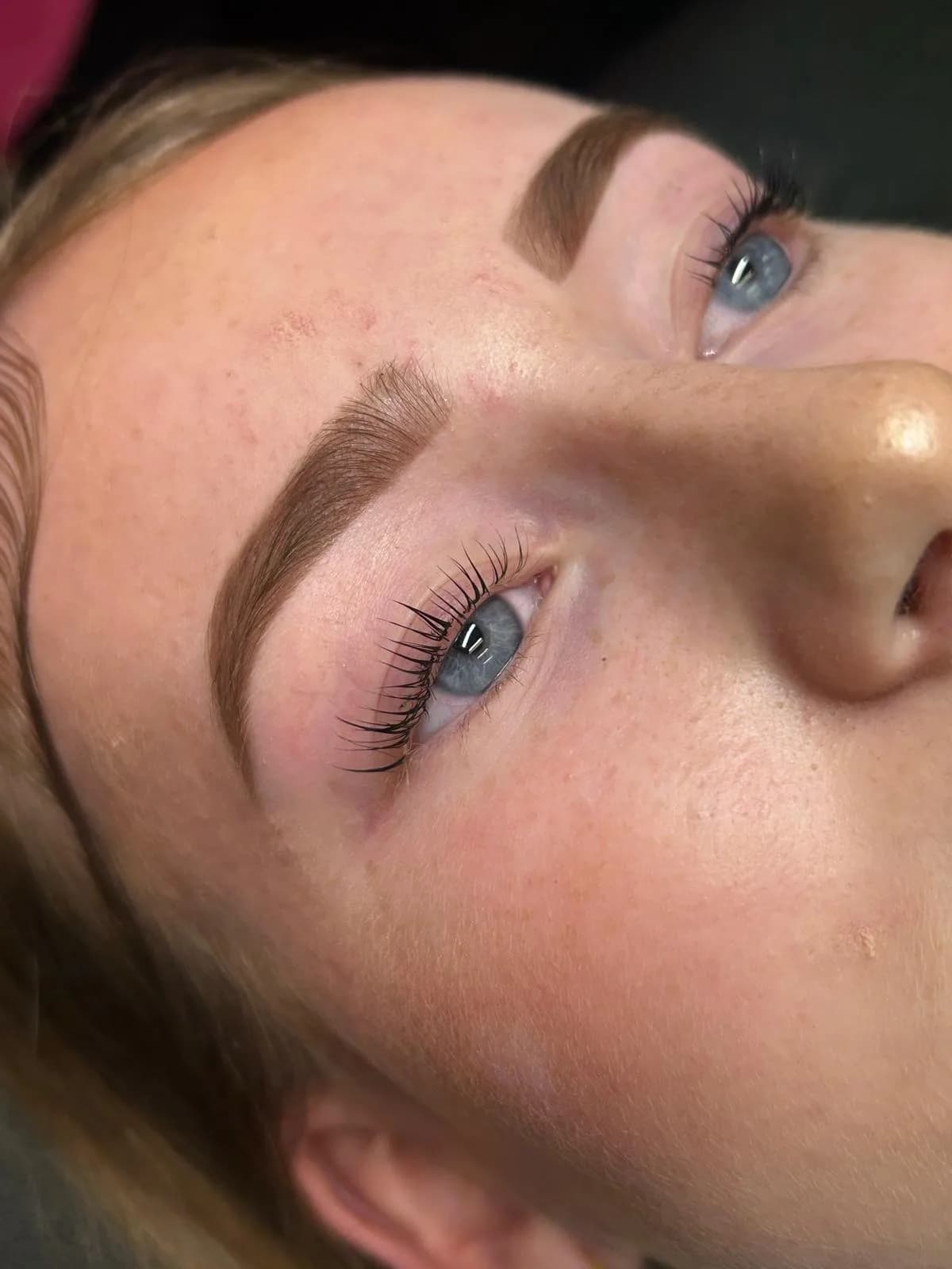 Foto van Rooms beauty Palace