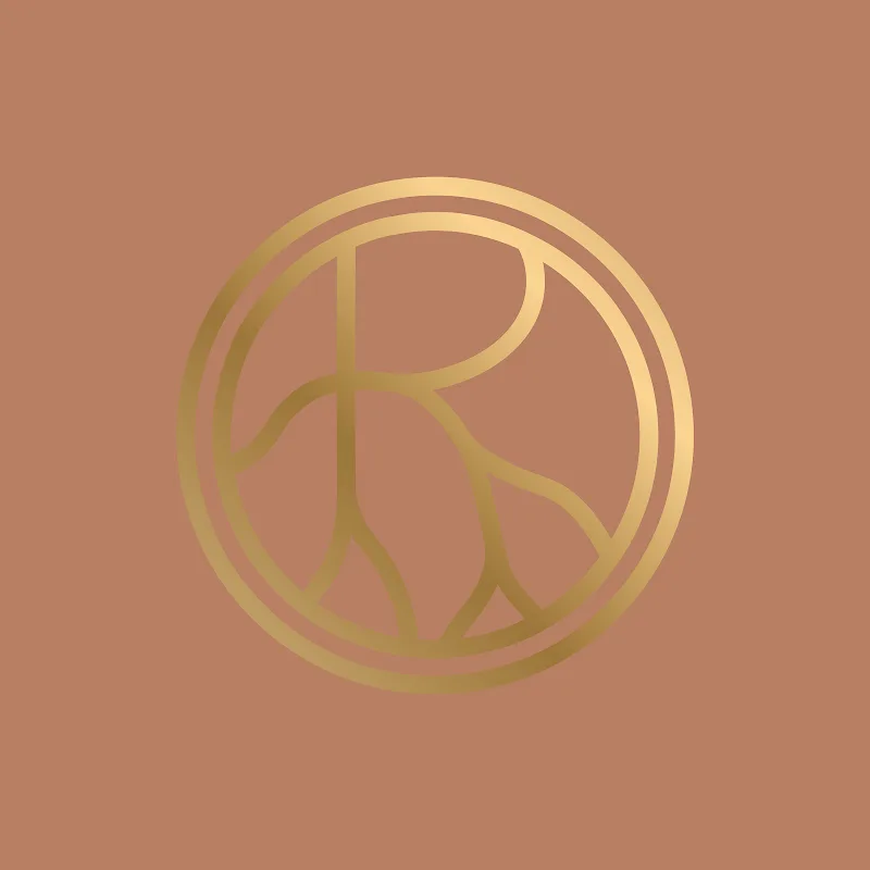 Roots Clinic - Arnhem