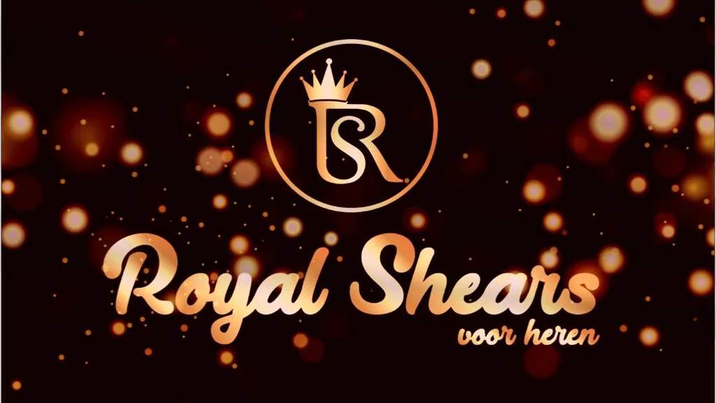 Foto van Royal Shears💈