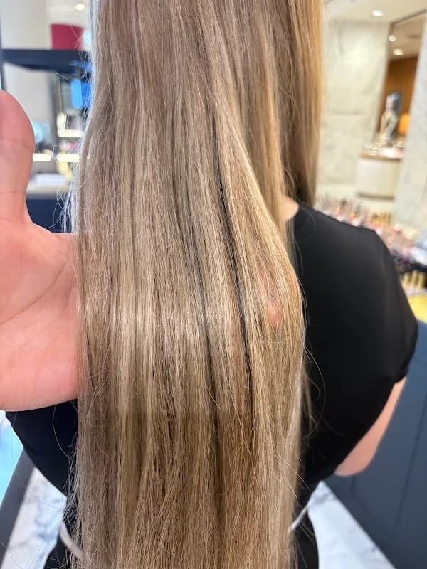 Foto van Royalty Hairsalon Almere ✂