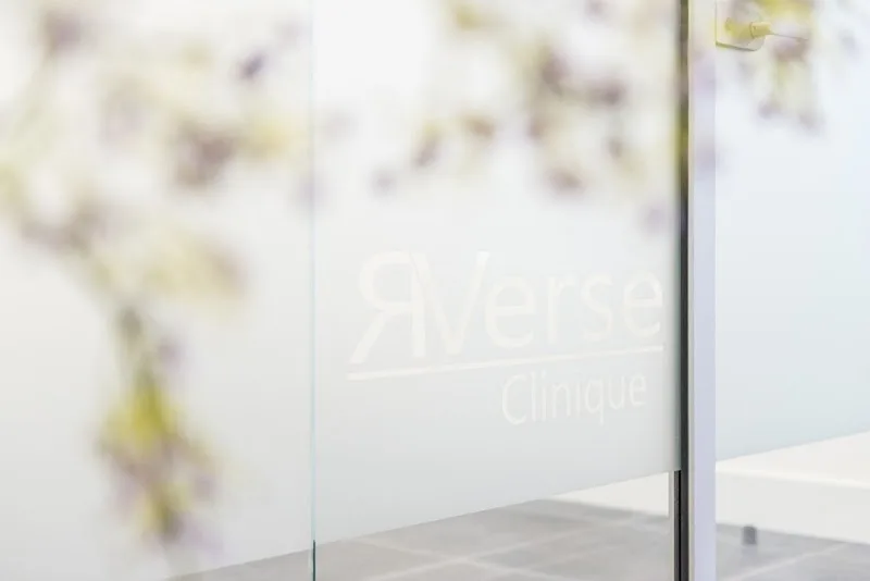 Foto van RVerse Clinique Venlo
