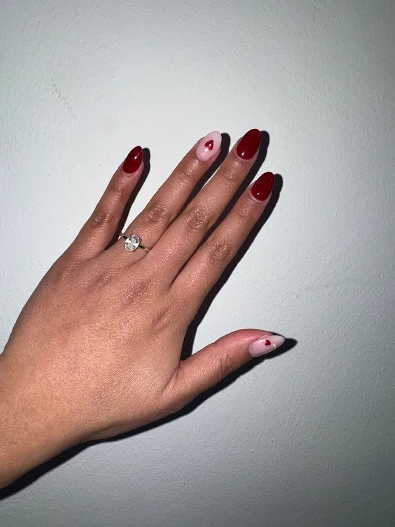 Foto van S'Art Nails