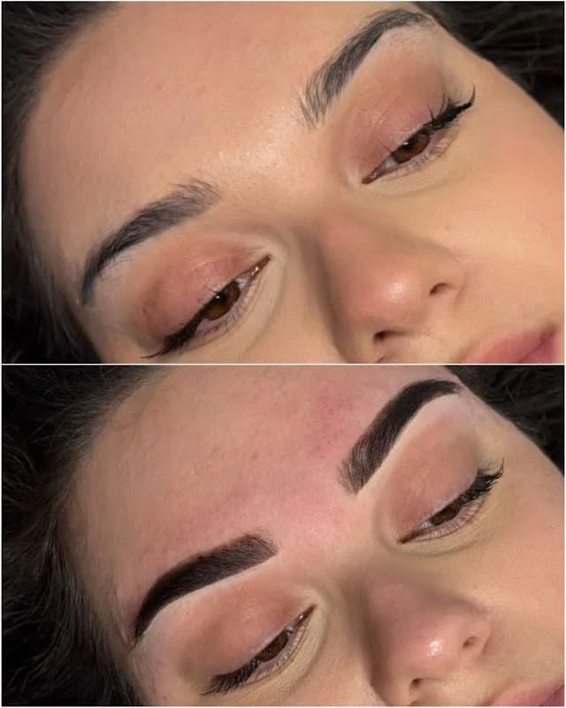 Foto van Sal's Beauty House