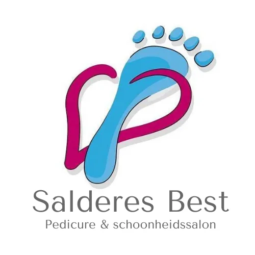 Salderes Best