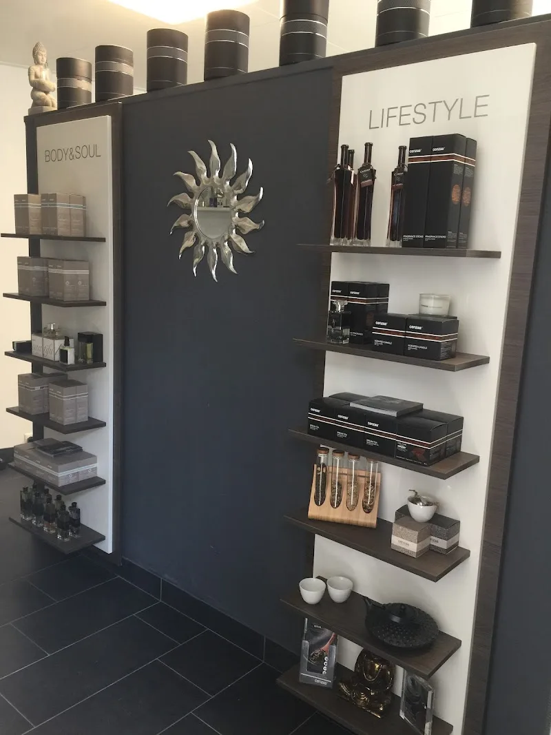 salon De Bedstee - Enschede