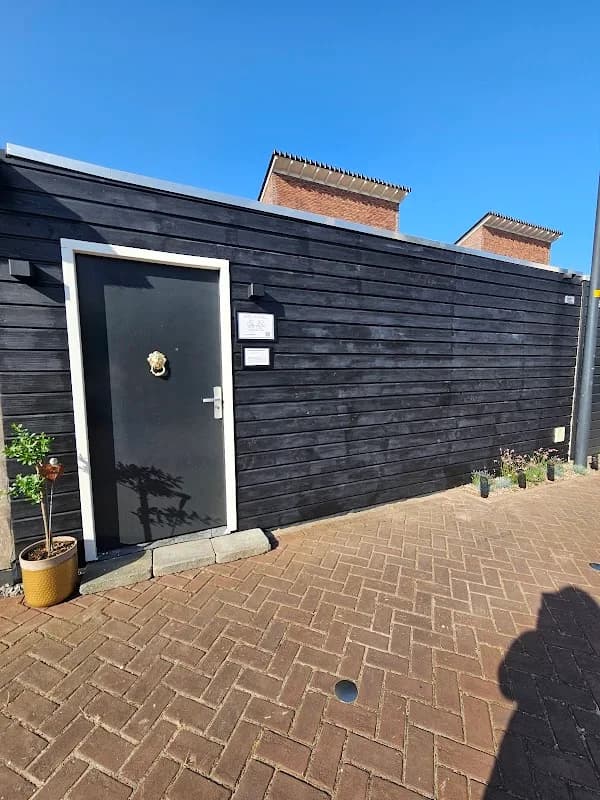 Foto van Salon de Fem