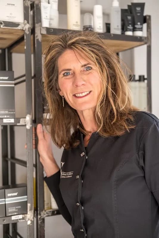Foto van Salon Gerlien