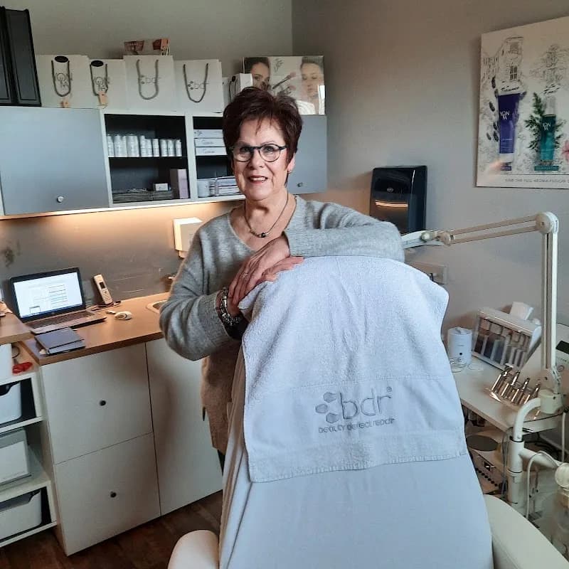 Salon Jani