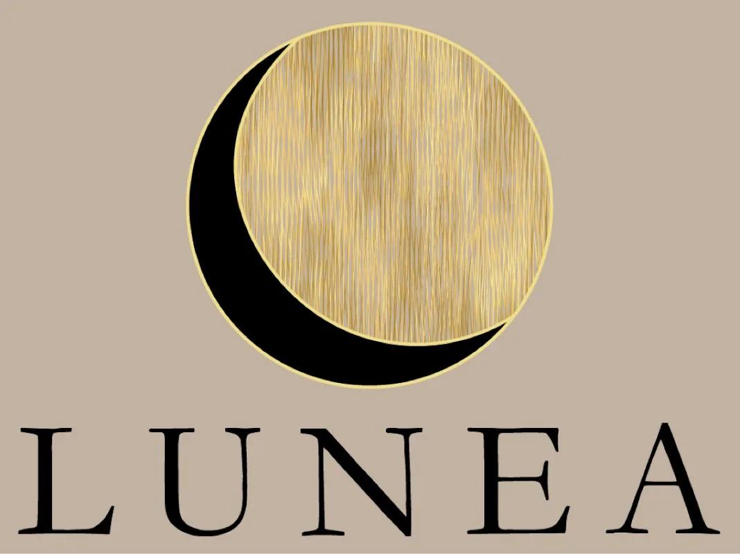 Foto van Salon Lunea