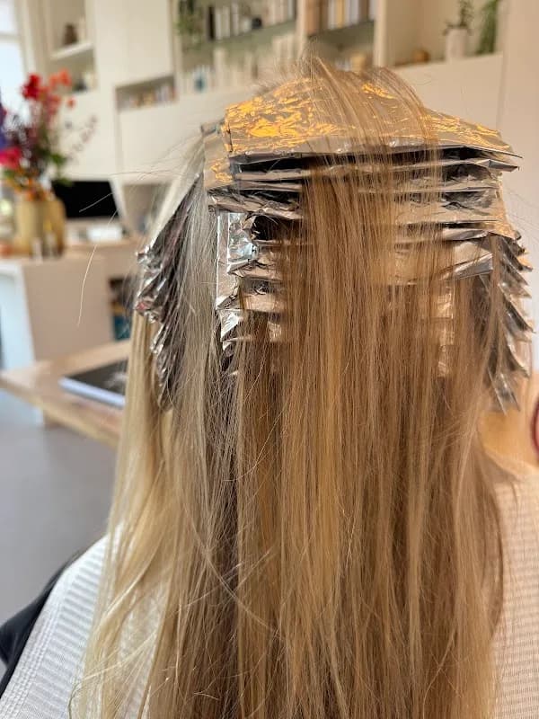 Salon54