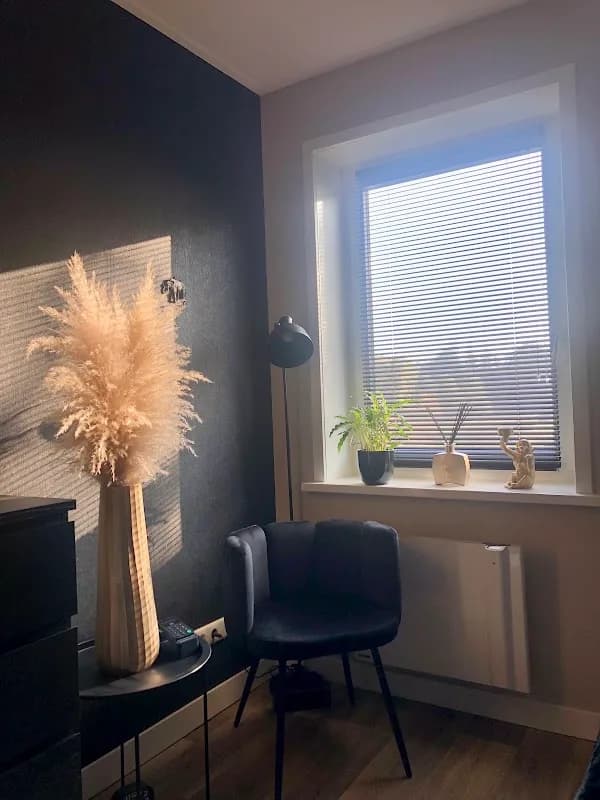 Foto van Sanne schoonheidssalon