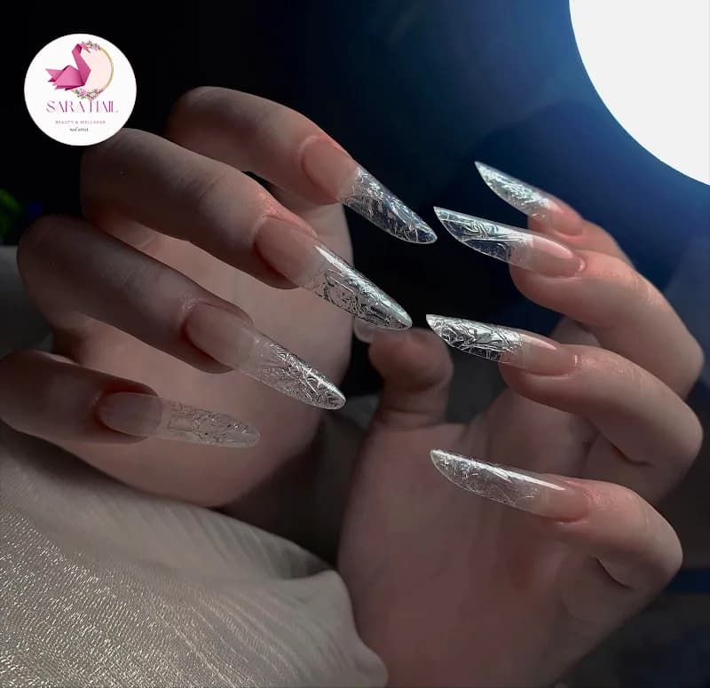 Foto van Sara Nails - Apeldoorn