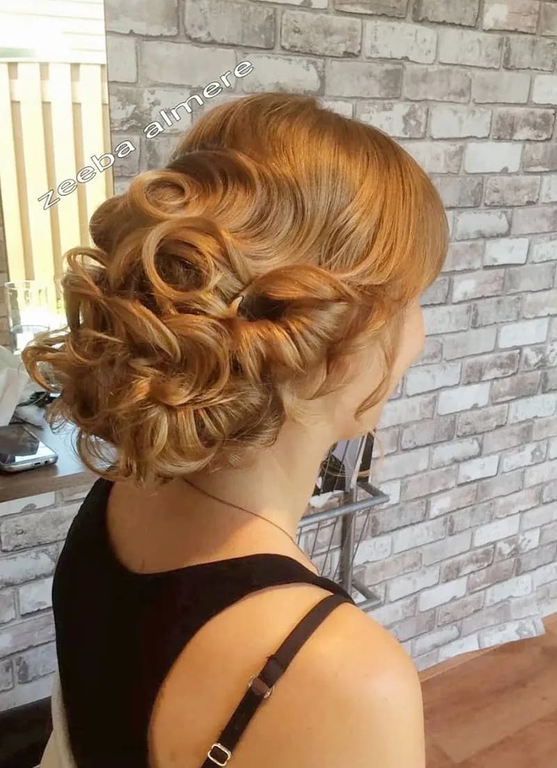 Schoonheidssalon Almere - Almere