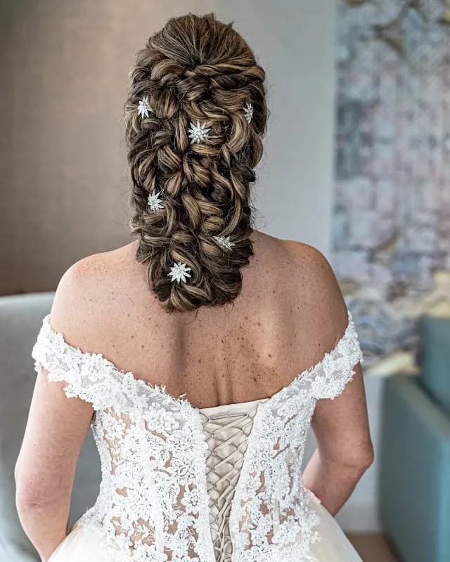 Foto van Schoonheidssalon Angelina