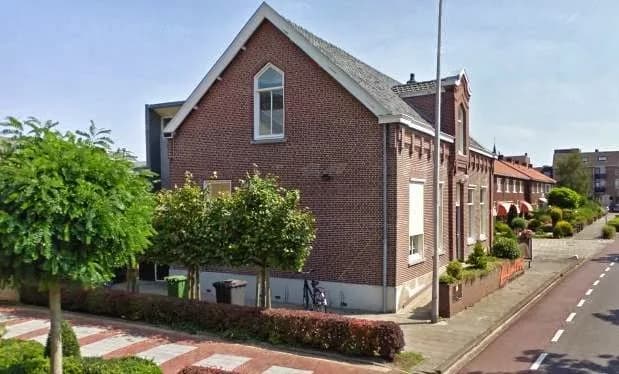 Foto van Schoonheidssalon Beauty xpert