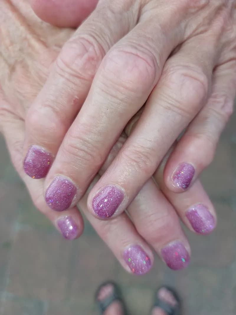 Foto van Schoonheidssalon De Beautyline