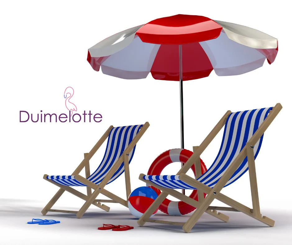 Foto van Schoonheidssalon Duimelotte