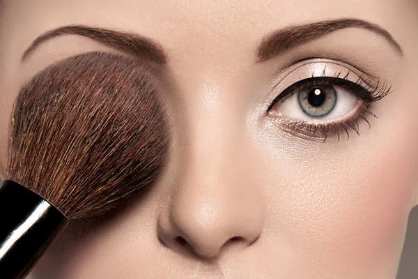 Foto van Schoonheidssalon Esté Beauté