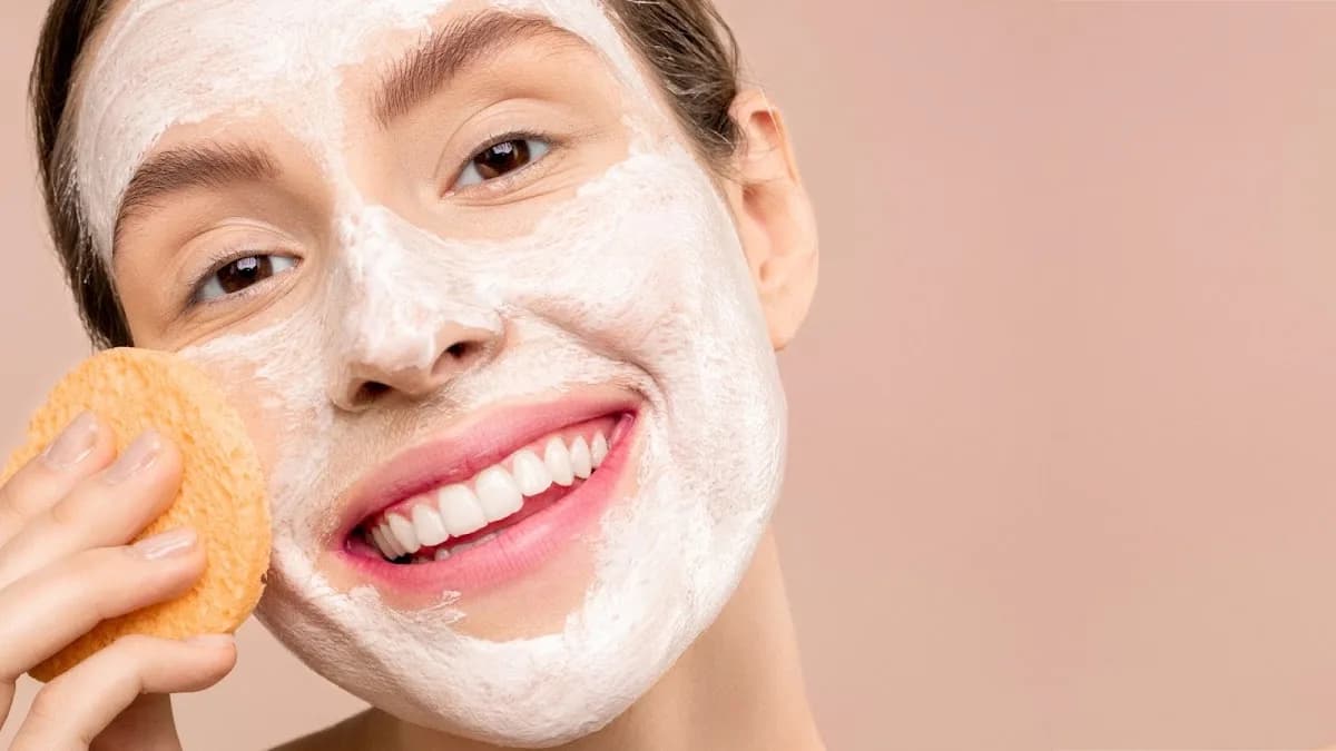 Foto van Schoonheidssalon La Bellezza