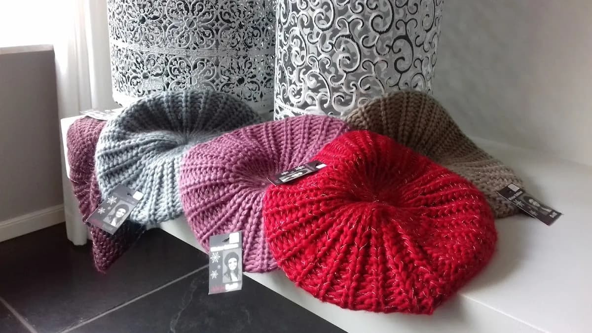 Foto van Schoonheidssalon "Mystique"